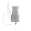 FMS20D55W-B
